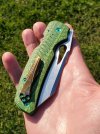 20260521_185852.jpg