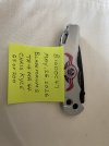 IMG_3572.jpeg