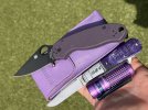 IMG_6861.jpeg
