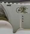 IMG_1392.jpeg