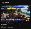 Screenshot_20260526_164027_YouTube.jpg