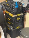 IMG_4133.jpeg