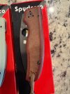 IMG_8095.jpeg