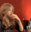 1779838269947.gif