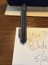 IMG_1158.jpeg