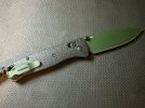 IMG_1410.jpeg