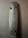 IMG_1415.jpeg