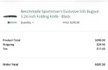 IMG_1418.jpeg