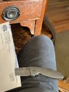 IMG_0463.jpeg