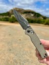 IMG_9892.jpeg