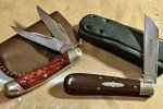 IMG_6796.jpeg