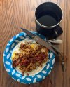 IMG_4537.jpg