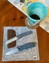 IMG_7320.jpeg