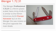 C9696379-908A-4CF6-B312-3439D65C4799.png C9696379-908A-4CF6-B312-3439D65C4799.png