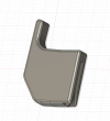 Screenshot 2026-05-27 at 10.00.51 AM.png