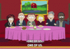 1000028143.gif