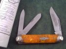GEC NF Whittler Orange Crush Perylic 7 .jpg