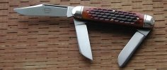 Great Eastern Rancher Prototype 3 .jpg