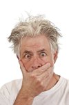 surprised-older-man-hand-over-mouth-puts-his-his-50666556.jpg surprised-older-man-hand-over-mouth-puts-his-his-50666556.jpg