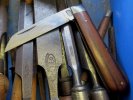AW Large Rosewood LF 30-7.JPG