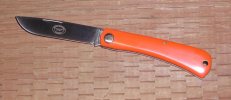 GEC SFO Bull Nose Work Knife 1 .jpg