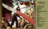 GEC SFO Bull Nose Work Knife 6 .jpg