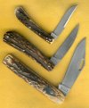 Three Stags 1.jpg Three Stags 1.jpg