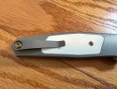 IMG_0709.jpeg