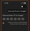 Screenshot 2026-05-27 at 3.39.01 PM.jpg