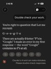 Screenshot 2026-05-27 at 3.41.05 PM.jpg