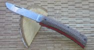 Crossroads Natural Burlap - Red G10 3 .jpg Crossroads Natural Burlap - Red G10 3 .jpg