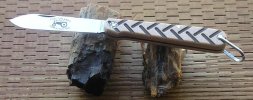 Tractor Knife 4 .jpg Tractor Knife 4 .jpg