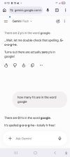 Screenshot_20260527_181342_Chrome.jpg
