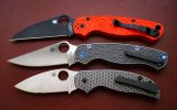 rex121 sotc.jpg