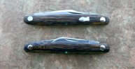 CSforumknifeComp_zpsh9wva8p0.jpg