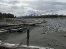 IMG_1882.jpeg
