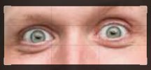 Screenshot_20260527_213819_Photo Editor.jpg Screenshot_20260527_213819_Photo Editor.jpg