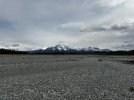 IMG_1883.jpeg