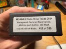 IMG_3505.jpeg