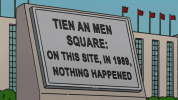 1000028151.png