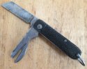 SSP 1944 Clasp Knife 1.jpg SSP 1944 Clasp Knife 1.jpg