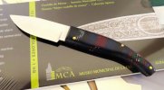 Juan Luis Vegara Slipjoint 1-2.JPG