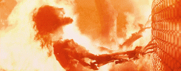 tumblr_473c14ce367d8aa53b51ce939e8a7447_663461ae_500.gif
