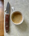 IMG_4315.jpeg