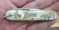 Boker Penknife 2-1.jpg