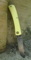 Case Sodbuster 11-2.JPG
