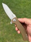 IMG_2248.jpeg