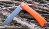 GEC Bullnose 5-5.jpg