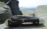 GEC 16-7.JPG
