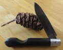 Opinel 1-4.jpg